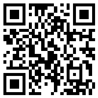 QR Code for MLEAbG2gqnZkeSAC7HBvxZCGYKfAanSD8f