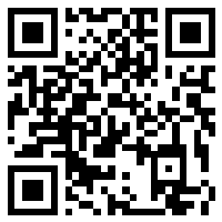 QR Code for MLEAwn2EikAw2WgMLFVJ1Zo9NraBKUH43a