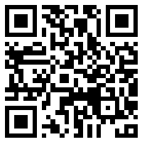 QR Code for MLEB2Z39DGmbRYoUG6MeeB3Tk3WZ9H2Gpk