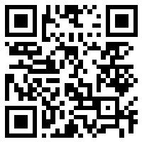 QR Code for MLEBNoBpZHPtxk5ae9THhd9UgWH3zX3txX