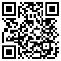 QR Code for MLEBvZpR6W4Mo2L8uY3GSGi9imKim2ar8h