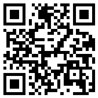 QR Code for MLED83UgPV1Gh85jo9eAGzj66STSfHUusE