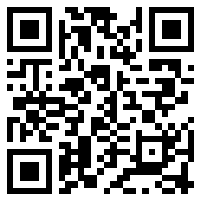 QR Code for MLEDBAMd938toFZYD4BjF1uRinE348kvgv
