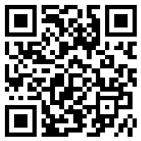 QR Code for MLEDDiABnEj549xPahEB39gZoSH5kdrAEV
