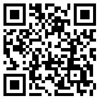 QR Code for MLEEm2w5mBzT16SeJayPmHQGyejQ7WGisL