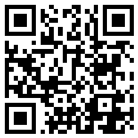 QR Code for MLEFdctL5YARwyPWwsSk7K9AvyeXD9VDFe