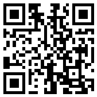 QR Code for MLEFfBzXRDU7pGxHTUhVTe7BJ2GPErwwAH