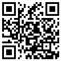 QR Code for MLEFngD3fVjAVQAWw62iHeXt5mHd63xVJQ