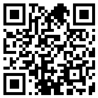 QR Code for MLEFzoVhriun9vjYacVUMwkJPLSCh2oo7J
