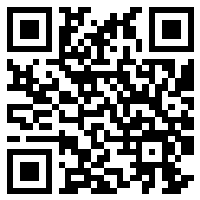 QR Code for MLEG55vhprD7HTM4sLbdL2DYoGgi6WyGtE