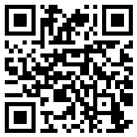 QR Code for MLEHMSePqq7MTJ3Km7mLrMiWqcWgh8kTMx
