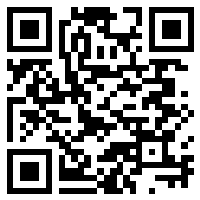 QR Code for MLEHTrPsJcGGFxFWSWb9jmeKN4iJxumi8k