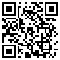 QR Code for MLEHkTAPbLpNRoYj2mPwzrzFwT8DBLF4F2