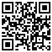 QR Code for MLEK3R9HejRYHgSRVzMHDgvCciFU1fDRbP
