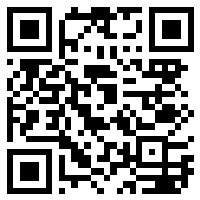 QR Code for MLEKdvL3uJSq9bYfYCHbX4iEdDjB4jxJkS