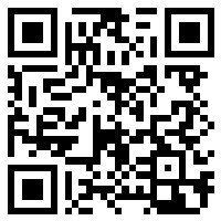 QR Code for MLEKgSh85xKh4VrZnQtSyBdGFbCFCCfTBE