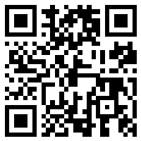 QR Code for MLEL6XyBBfeZw7SngPyLjMQ7S5SfDM4bGr