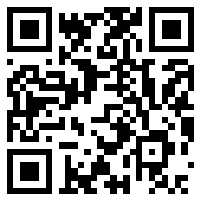 QR Code for MLELCVRDd2nX4fx5vUGctRoMpw31xa7bQE