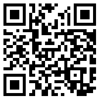 QR Code for MLEM4LGL1sb66JqcdeqLoDYzbELEtXNKpF