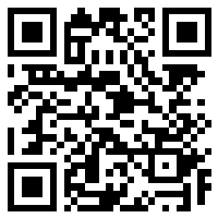 QR Code for MLENDvoERi3MSShgdJisj3afyoq9t9o49V