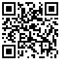 QR Code for MLEPTn687bbywCkeLeRgu82RcotrE5WVRr