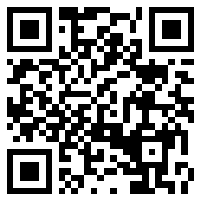 QR Code for MLEPgBFauh4zmvxsu35rcHTBTLvn93hmPB