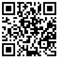 QR Code for MLEQ1UAVH1LrRmShhLRvAqBeNKofU8GXRe
