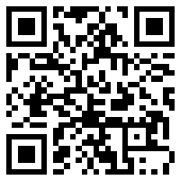 QR Code for MLEQy7F92PUyJxe1LFMfTBz4fCupvJckZ8