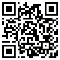 QR Code for MLERzzrMA2BLcZ1eNPjFGAsafpmCaHkeZA