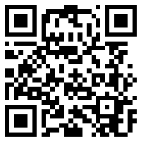 QR Code for MLESPjmD1XTsEt7bfbnZnRSAcQr3mT49d6