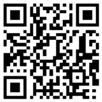 QR Code for MLESSMhHdKtQM381eoBeRpK4ry8dMeAwLs