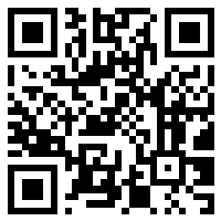 QR Code for MLESWToEMu15hdFDVnNqGsPuomUMvzJLuX