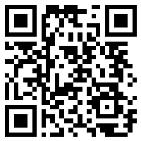 QR Code for MLESyPqb7adGCPfkX9hB3bwDj2pDFCxa7d