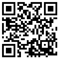 QR Code for MLET2QJ9Npp6YpN2dxWjWcf5J72238FYfj