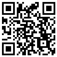 QR Code for MLETf2Qbujs2hPqNefiAEcGURb3ZQNPTVj