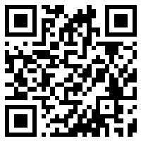 QR Code for MLETwUMxkJQ2gbGF8XEdHcaA8EvVehUdcc