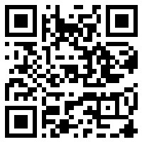 QR Code for MLEVHFVLJsSKgEub2Ee8JxZzdmDvXbq5mR