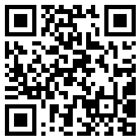 QR Code for MLEVJLeovvjnum2TUGnBxP7FMbRVHBvHtX