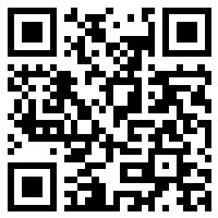 QR Code for MLEW5tjV7jyuNJYhCdTDFpbZGeEUWqLJye