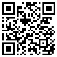 QR Code for MLEXCnbkvsNe8i5wbC186XNGsYdRjRCsnN