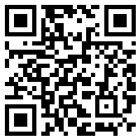 QR Code for MLEZ1q9JdGPwRKdAW4txBG7cRaVdhfdJwS
