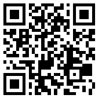 QR Code for MLEaaLmXfUuxxTYGtsesCWDv1XHqS7w2p7
