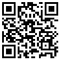 QR Code for MLEapgW1zfvzmrpyxLofWDvSXMpAmRSDME