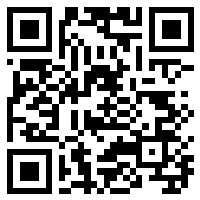 QR Code for MLEbDvrcrweh6mQu963JTgJKos3k99Mkdu
