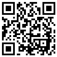 QR Code for MLEbc4ud8YLhvNDb9Haa9hdWXKQ8MwubbR