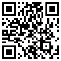 QR Code for MLEbco2qdpUZNcERhVWz5XGciMeEELoAUG