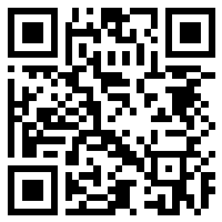 QR Code for MLEcvSrAoZaVGRuB1KD8tMmxPWQiumRtjs