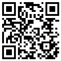 QR Code for MLEdDMoJu24TZ6A3dppPnrRU5H2EpPLXnj