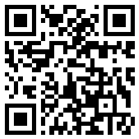 QR Code for MLEdH3rrCBBCmNQeqpSktuP2MEWDotcZsa