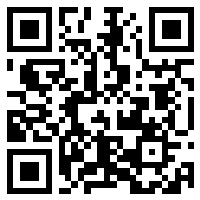 QR Code for MLEdd6VwW2uNVKC2QnihKctuHGAzkkgamD
